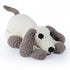 AussieSuperStore Haberdashery Supplies Darcey Dog Critters Collection Knitty Kit (in 9 designs) Critters Collection Knitty Kit (in 9 designs) | Toy Making Supplies | Knitting Wool | Yarn | Crotchet Yarn 036088 036088-DARCEYDOG